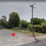 0 N Main Street, Dermott, AR 71638 owner financed land in arkansas