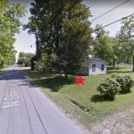 407 N Shepherd Street, Dermott, AR 71638 owner financed land in arkansas