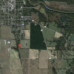0 Eastside Street, Marianna, AR 72360 owner financed land in arkansas