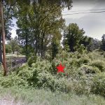 0 Baxter Street, Fordyce, AR 71742 owner financed land in arkansas