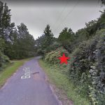 0 Boyd Road, Texarkana, AR 71854 owner financed land in arkansas