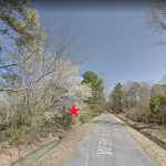 5717 W 5th Ave, Pine Bluff, AR 71602 owner financed land in arkansas