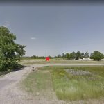 Lot 2, Cypress Gardens, Mcgehee, AR 71654 owner financed land in arkansas