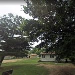 308 D Avenue, Forrest City, AR 72335 owner financed land in arkansas