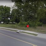 127 N Cherry Street, Dumas, AR 71639 owner financed land in arkansas