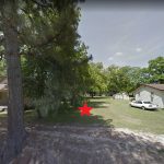 Lots 9-10, South Cherry Street, Dumas, AR 71639 owner financed land in arkansas