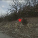 63 Starlite Avenue, Holiday Island, AR 72631 owner financed land in arkansas