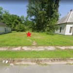 812 S Nebraska St, Pine Bluff, AR 71601 owner financed land in arkansas