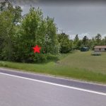 6022 Hwy 278, Ozan, AR 71855 owner financed land in arkansas