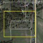 0 Wilson Circle, Haynes, AR 72341 owner financed land in arkansas