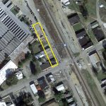 0 Melton Avenue, Trumann AR 72472 owner financed land in arkansas