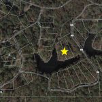 Lots 249-250, SFC 341, Forrest City AR 72335 owner financed land in arkansas