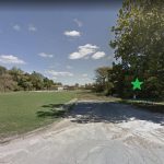 757 JH White Drive, Helena AR 72342 owner financed land in arkansas