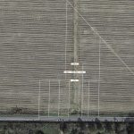 0 Lee Road 116, Marianna AR 72360 owner financed land in arkansas