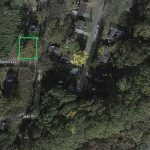 0 Rightor Street, Helena AR 72342 owner financed land in arkansas