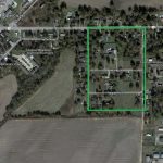 0 Adams Street, Hughes, AR 72348 owner financed land in arkansas