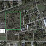 0 Davis Avenue, Forrest City AR 72335 owner financed land in arkansas