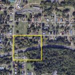 0 Draughn Street, Texarkana, AR 71854 owner financed land in arkansas