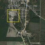 1 Acre, Old Whelen Road, Gurdon AR 71743 owner financed land in arkansas