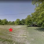 Lot 4, North Deer Street, Dermott, AR 71638 owner financed land in arkansas