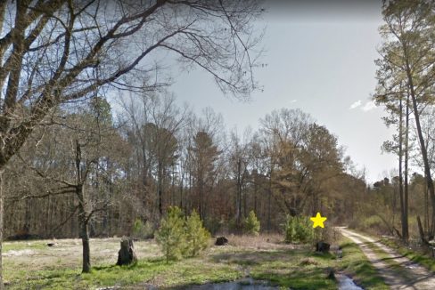 0 Willow Street, Bradley, AR 71826 owner financed land in arkansas