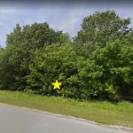 0 Front Street, Allport AR 72046 owner financed land in arkansas