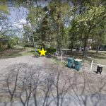 0 Butler Lane, Russellville, AR 72802 owner financed land in arkansas