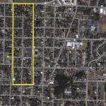 0 North Frankfort Ave, Russellville, AR 72802 owner financed land in arkansas