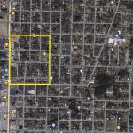 0 North Detroit Ave, Russellville, AR 72802 owner financed land in arkansas