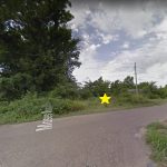 0 Moses Murray Lane, Hughes AR 72348 owner financed land in arkansas