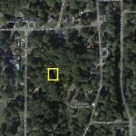 0 Camark Ave NW, Camden AR 71701 owner financed land in arkansas