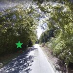 Lot 144, Springdale Road, Helena AR 72342 owner financed land in arkansas