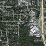 1016 S Quaker Avenue, El Dorado AR 71730 owner financed land in arkansas