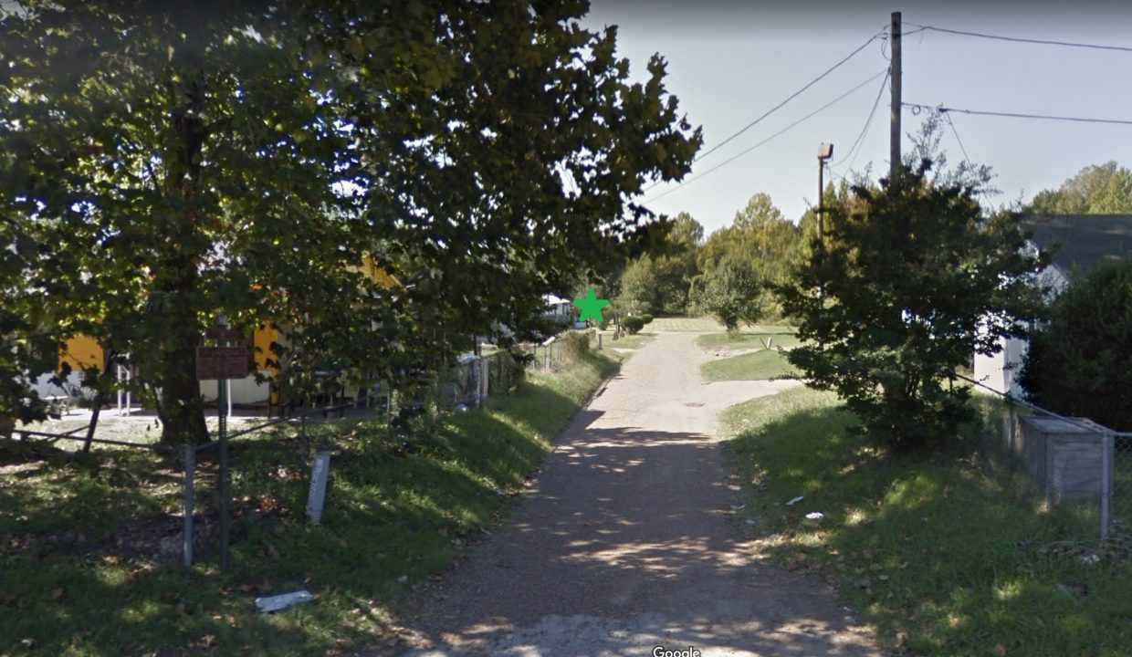 105 Gross Circle, West Helena AR 72342 For Sale The Lot Store