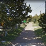 105 Gross Circle, West Helena AR 72342 owner financed land in arkansas