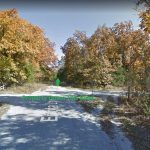 0 Clark Lane, Horseshoe Bend, AR 72512 owner financed land in arkansas