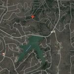 0 Black Cloud Drive, Cherokee Village, AR 72529 owner financed land in arkansas