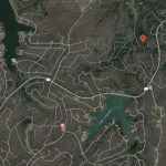 0 Gettysburg Circle, Cherokee Village, AR 72529 owner financed land in arkansas