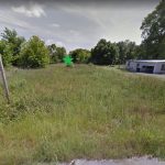 0 Pope Street, Gould, AR 71643 owner financed land in arkansas