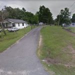0 Johnson Ave, Wilmar, AR 71675 owner financed land in arkansas