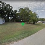 0 West Walnut Street, Brinkley, AR 72021 owner financed land in arkansas