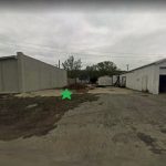 0 Alabama Street, Coal Hill AR 72832 owner financed land in arkansas