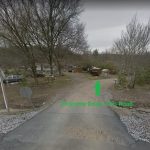 0 County Road 2305, Hartman AR 72840 owner financed land in arkansas