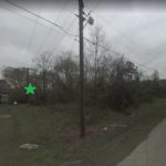 0 Oak Street, Coal Hill AR 72832 owner financed land in arkansas