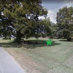 0 Jefferson Street, Madison, AR 72335 owner financed land in arkansas