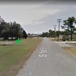 0 South 1st Street, Madison, AR 72335 owner financed land in arkansas