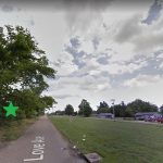 0 Love Avenue, Hughes AR 72348 owner financed land in arkansas