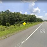 0 Calion Highway, Calion, AR 71765 owner financed land in arkansas