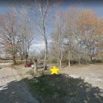 0 Kiffen Street, Texarkana, AR 71854 owner financed land in arkansas