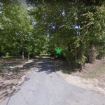 0 Roosevelt St, Gould, AR 71643 owner financed land in arkansas